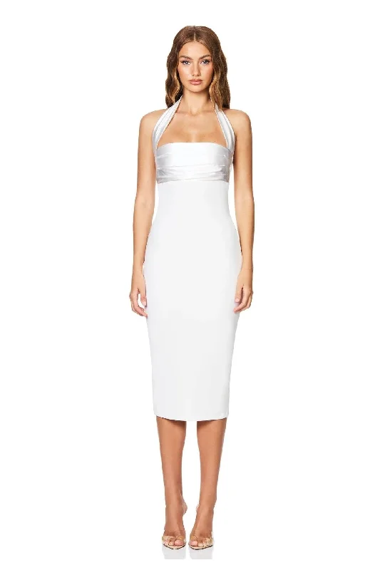 Shop Smart, Save Big!Shop Smart, Save Big!RENAISSANCE MIDI IVORY