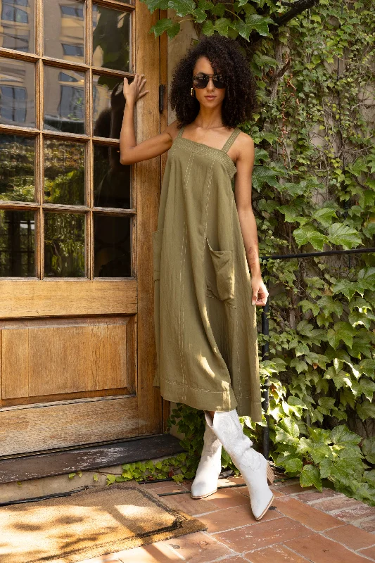 Find Your Perfect Deal Today!Find Your Perfect Deal Today!SALE - Sadie Maxi Contrast Dress Find Your Perfect Deal Today!Find Your Perfect Deal Today!SALE - Sadie Maxi Contrast Dress