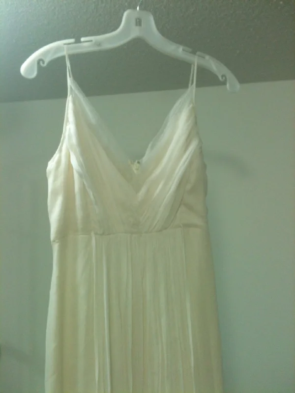 Shop Early, Save Big!Shop Early, Save Big!Saja saja HB6622 Size 6
