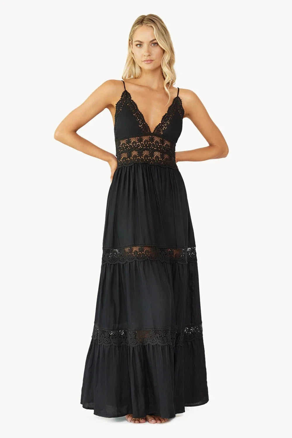 Time to Snag a Bargain!Time to Snag a Bargain!SHEA DRESS
