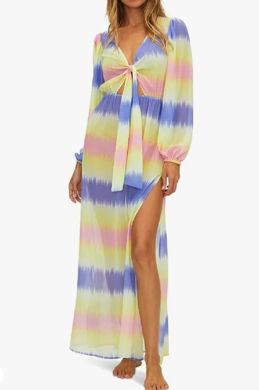 Hot Deals You Can’t Resist!Hot Deals You Can’t Resist!SHILOH COVERUP