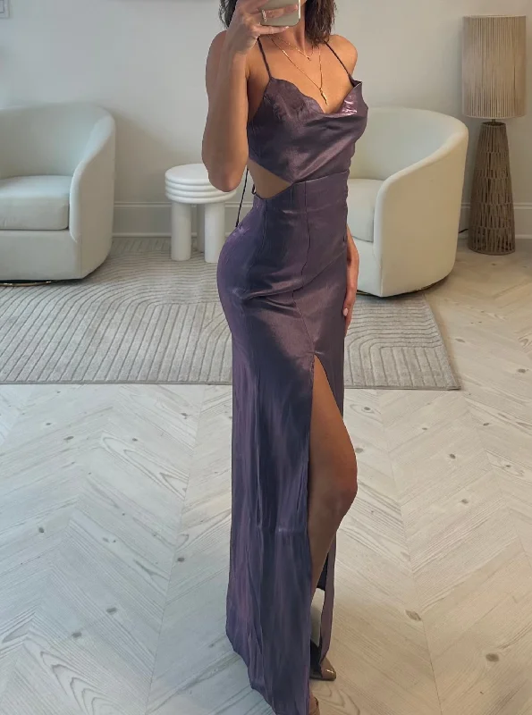 Buy More, Pay Less!Buy More, Pay Less!SHIVANI DRESS