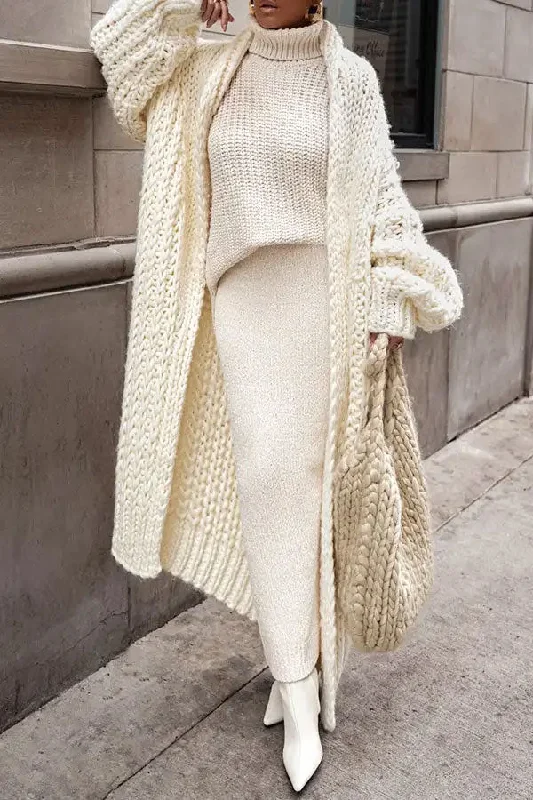 Special Offer – Act Fast!Special Offer – Act Fast!Solid Color Long Sleeve Stylish Cardigan Special Offer – Act Fast!Special Offer – Act Fast!Solid Color Long Sleeve Stylish Cardigan