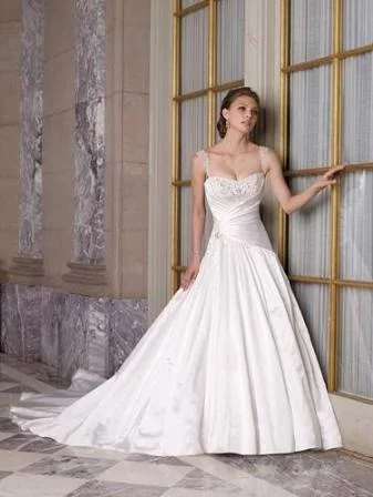 Find Your Perfect Deal Today!Find Your Perfect Deal Today!Sophia Tolli Georgette y1909 Find Your Perfect Deal Today!Find Your Perfect Deal Today!Sophia Tolli Georgette y1909