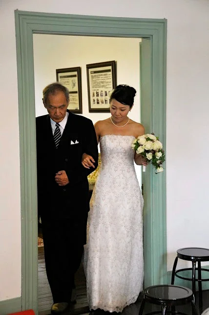 Savings You Can’t Ignore!Savings You Can’t Ignore!Sophia Tolli Y2705