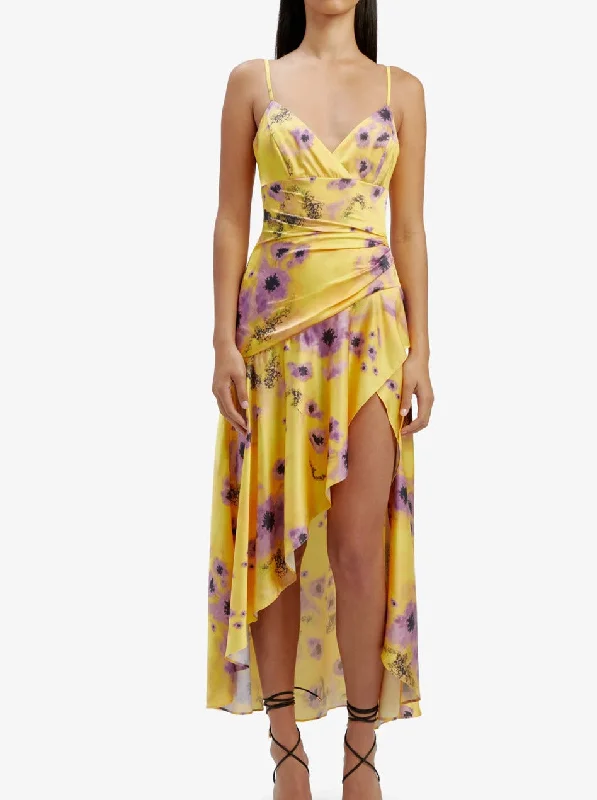 Exclusive Offers You’ll Love!Exclusive Offers You’ll Love!SORELLA DRESS