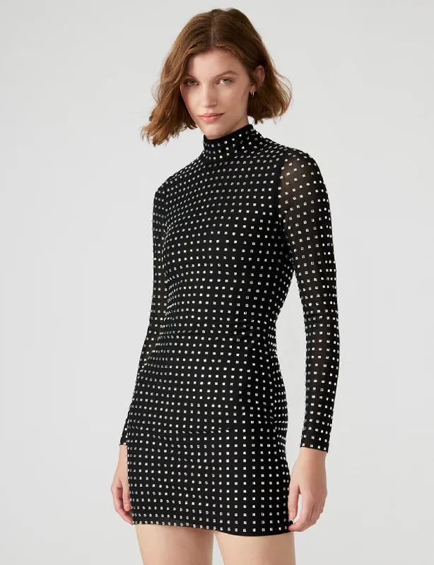 Act Fast – Limited Time Savings!Act Fast – Limited Time Savings!Krista Dress, Black Act Fast – Limited Time Savings!Act Fast – Limited Time Savings!Krista Dress, Black