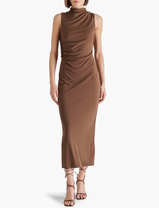 Best Offers of the Month!Best Offers of the Month!Mo Dress, Coco