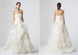 Buy More, Pay Less!Buy More, Pay Less!Vera Wang Diana