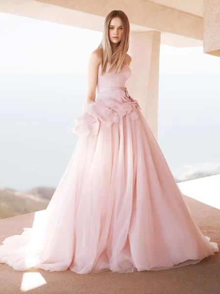 Hot Deals You Can’t Resist!Hot Deals You Can’t Resist!Vera Wang VW351112