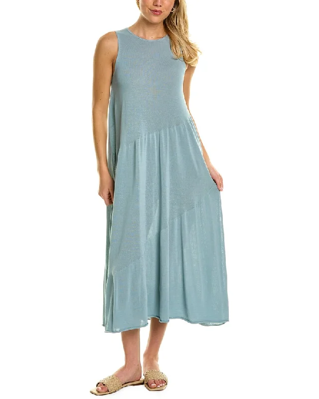 Your Favorite Sale is Back!Your Favorite Sale is Back!Vince Tiered Tank Midi Dress Your Favorite Sale is Back!Your Favorite Sale is Back!Vince Tiered Tank Midi Dress