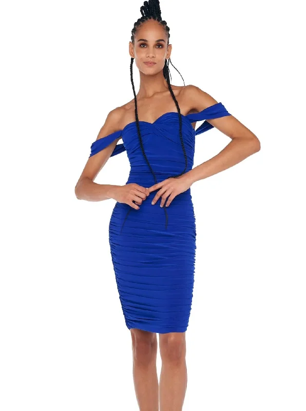 Hurry! While Supplies Last!Hurry! While Supplies Last!WALTER DRESS