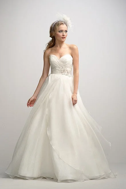 Save Like Never Before!Save Like Never Before!Watters Anouk / 2071b