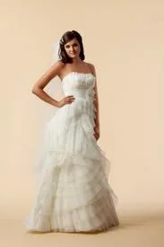 Shop the Hottest Deals!Shop the Hottest Deals!Watters Inez/style 6017B