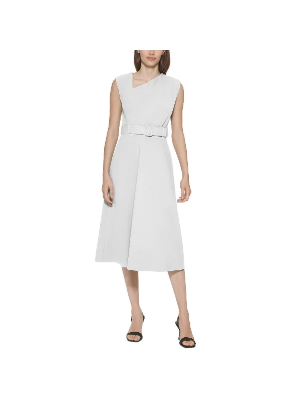 New Discounts Just Dropped!New Discounts Just Dropped!Womens Asymmetrical Below Knee Midi Dress New Discounts Just Dropped!New Discounts Just Dropped!Womens Asymmetrical Below Knee Midi Dress