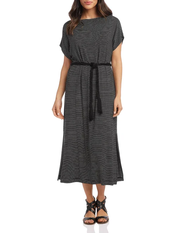 Exclusive Offers You’ll Love!Exclusive Offers You’ll Love!Womens Belt Casual Midi Dress Exclusive Offers You’ll Love!Exclusive Offers You’ll Love!Womens Belt Casual Midi Dress