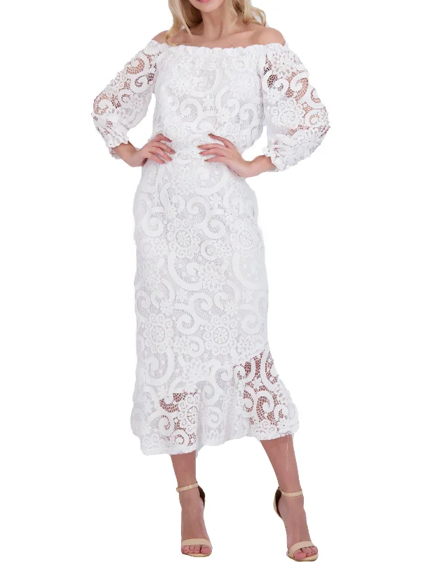 Get More, Spend Less – Shop Now!Get More, Spend Less – Shop Now!Womens Lace Midi Midi Dress Get More, Spend Less – Shop Now!Get More, Spend Less – Shop Now!Womens Lace Midi Midi Dress