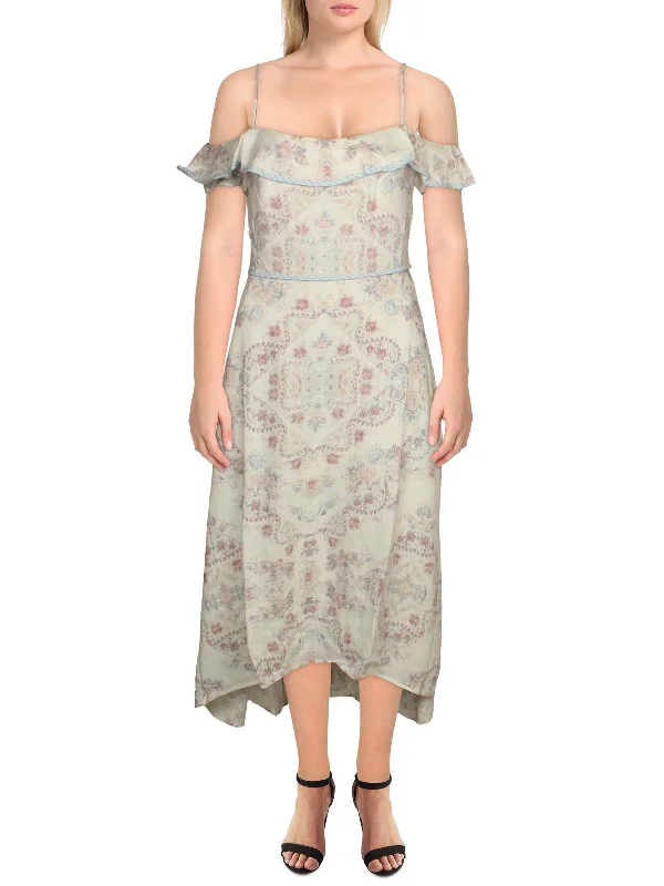 Today Only – Don’t Miss It!Today Only – Don’t Miss It!Womens Linen Floral Midi Dress Today Only – Don’t Miss It!Today Only – Don’t Miss It!Womens Linen Floral Midi Dress
