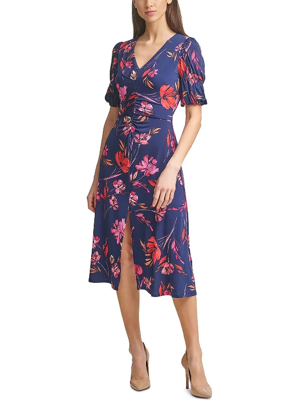 Exclusive Offers You’ll Love!Exclusive Offers You’ll Love!Womens Ruched Midi Midi Dress Exclusive Offers You’ll Love!Exclusive Offers You’ll Love!Womens Ruched Midi Midi Dress