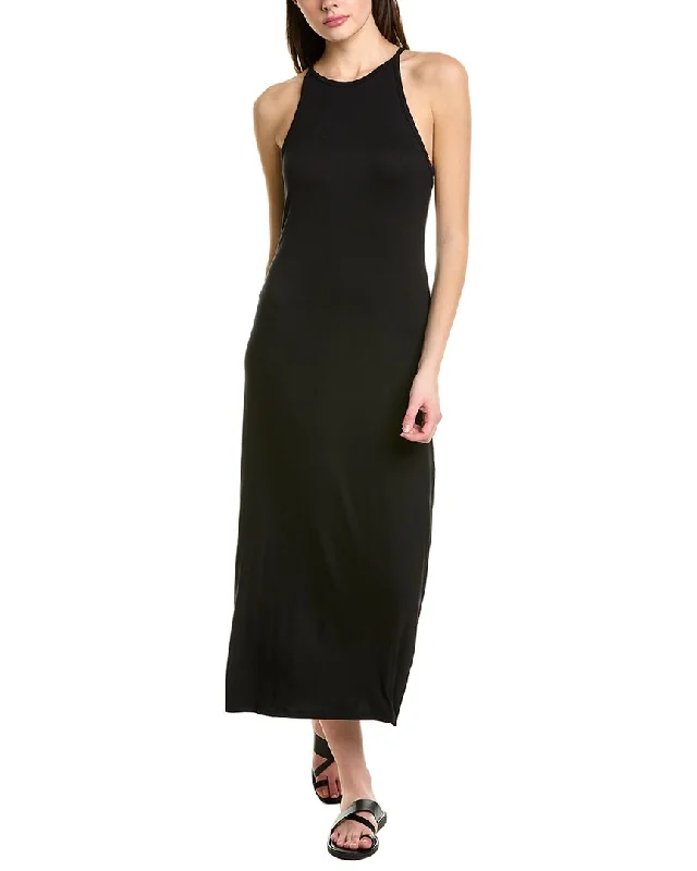 Get the Best for Less!Get the Best for Less!Z SUPPLY Viola Midi Dress