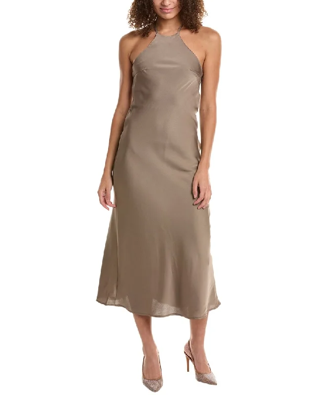 Today Only – Don’t Miss It!Today Only – Don’t Miss It!70/21 Maxi Dress