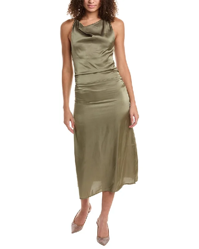 Special Discounts Inside!Special Discounts Inside!70/21 Maxi Dress