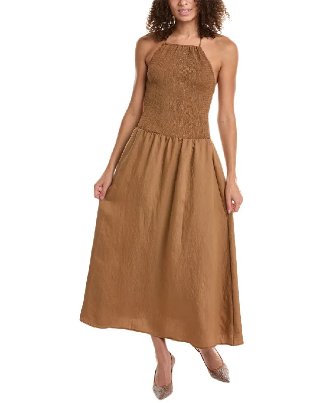 Best Offers of the Month!Best Offers of the Month!70/21 Maxi Dress