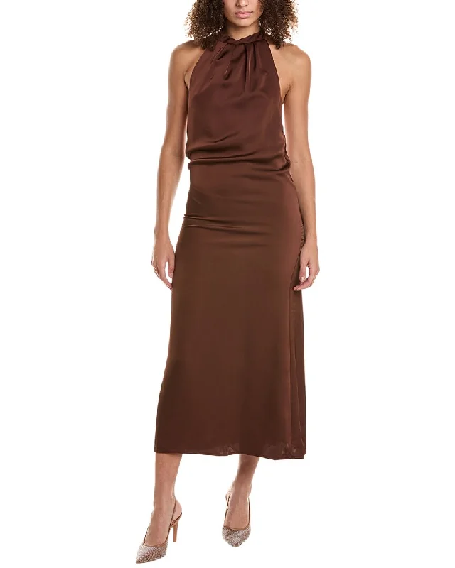 Buy One, Get One Free!Buy One, Get One Free!70/21 Maxi Dress
