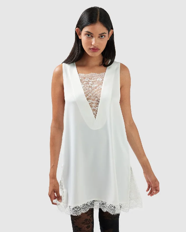 Your Shopping Spree Starts Here!Your Shopping Spree Starts Here!After Party Lace Mini Dress-Off Your Shopping Spree Starts Here!Your Shopping Spree Starts Here!After Party Lace Mini Dress-Off