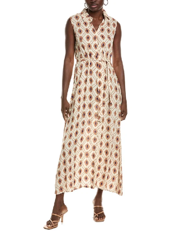 Shop the Hottest Deals!Shop the Hottest Deals!ANNA KAY Manilla Maxi Dress