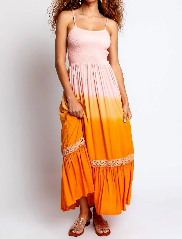 Sale Alert – Get Ready to Shop!Sale Alert – Get Ready to Shop!Avalon Maxi Dress In Dawn Ombre Sale Alert – Get Ready to Shop!Sale Alert – Get Ready to Shop!Avalon Maxi Dress In Dawn Ombre