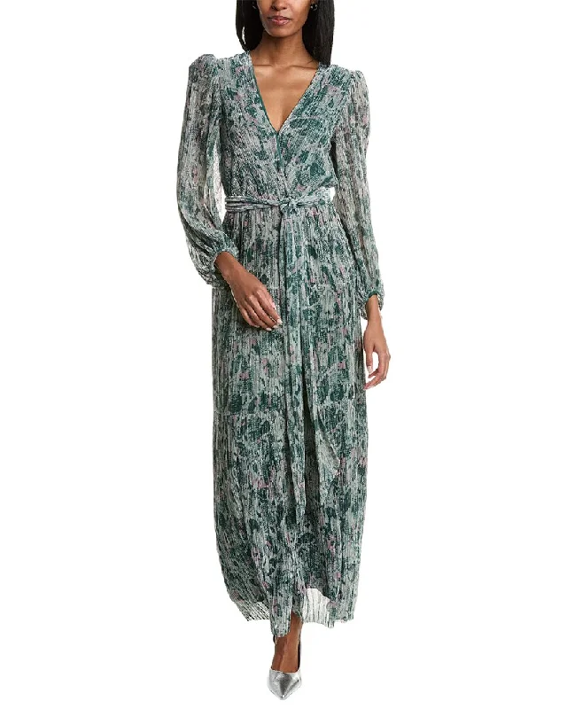 Limited Deals, Unlimited Savings!Limited Deals, Unlimited Savings!ba&sh Maxi Dress