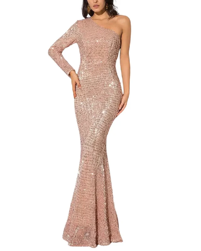 Lowest Prices Guaranteed!Lowest Prices Guaranteed!Bella Desert Maxi Dress
