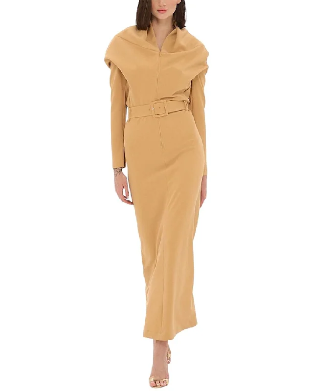 Your Favorite Items on Sale Now!Your Favorite Items on Sale Now!BGL Maxi Dress