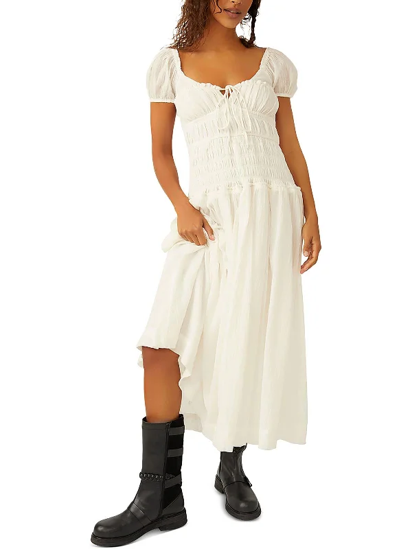 Don’t Wait – Shop Today!Don’t Wait – Shop Today!Bonita Womens Open Back Long Maxi Dress Don’t Wait – Shop Today!Don’t Wait – Shop Today!Bonita Womens Open Back Long Maxi Dress