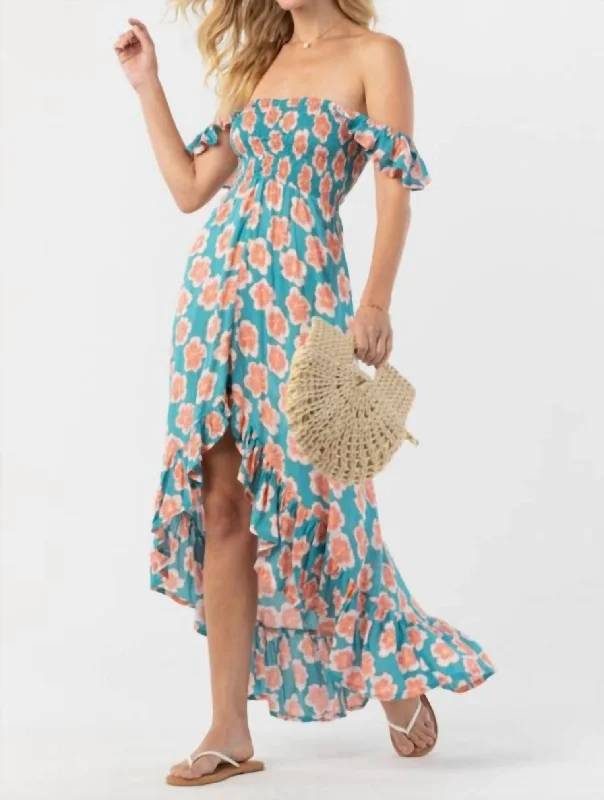 New Discounts Just Dropped!New Discounts Just Dropped!Brooklyn Maxi Dress In Lanai Floral New Discounts Just Dropped!New Discounts Just Dropped!Brooklyn Maxi Dress In Lanai Floral