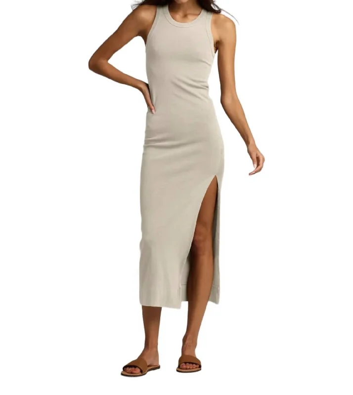 New Discounts Just Dropped!New Discounts Just Dropped!Dylan Knit Maxi Dress In Bone New Discounts Just Dropped!New Discounts Just Dropped!Dylan Knit Maxi Dress In Bone