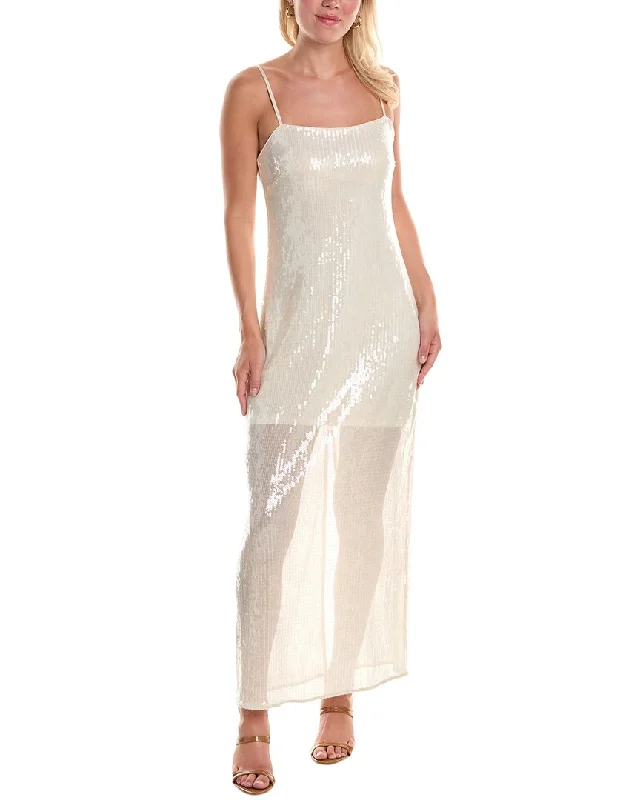 Buy One, Get One Free!Buy One, Get One Free!Hutch Lya Maxi Dress