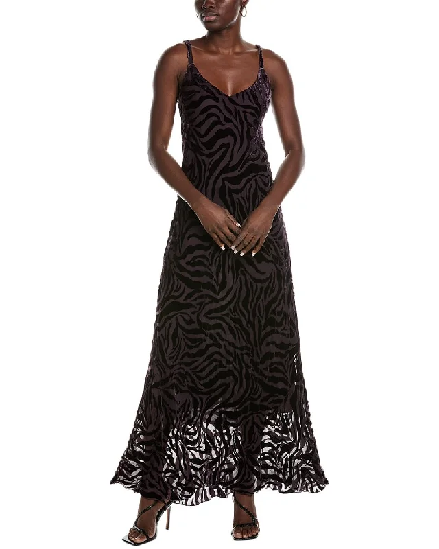 The Best Deals Won’t Wait!The Best Deals Won’t Wait!Johnny Was Twilight Silk-Blend Maxi Dress The Best Deals Won’t Wait!The Best Deals Won’t Wait!Johnny Was Twilight Silk-Blend Maxi Dress