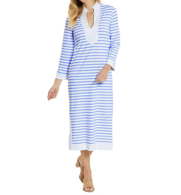 Sale Alert – Get Ready to Shop!Sale Alert – Get Ready to Shop!Katie Dress Jude Cloth Maxi Dress In Everyday Stripe Sale Alert – Get Ready to Shop!Sale Alert – Get Ready to Shop!Katie Dress Jude Cloth Maxi Dress In Everyday Stripe