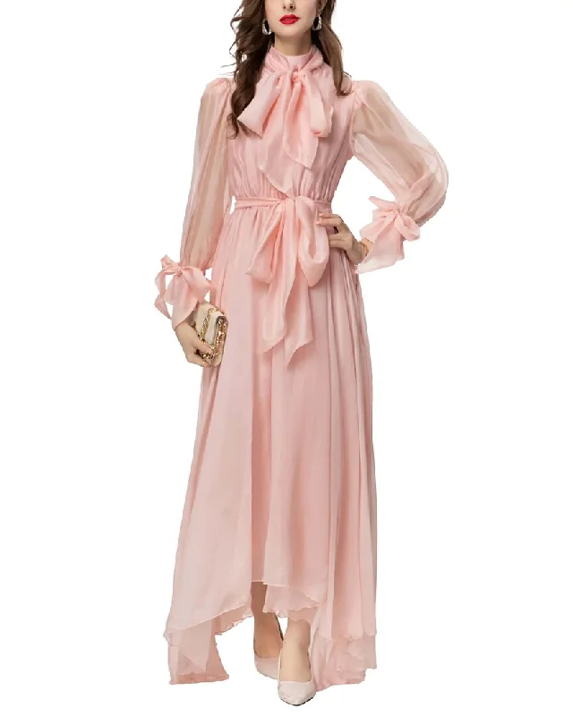 Exclusive Savings This Week!Exclusive Savings This Week!LANELLE Maxi Dress