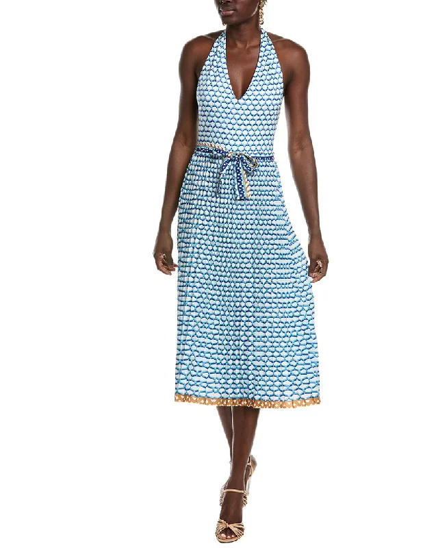 Only a Few Left – Order Now!Only a Few Left – Order Now!Le Superbe Santorini Dream Maxi Dress Only a Few Left – Order Now!Only a Few Left – Order Now!Le Superbe Santorini Dream Maxi Dress