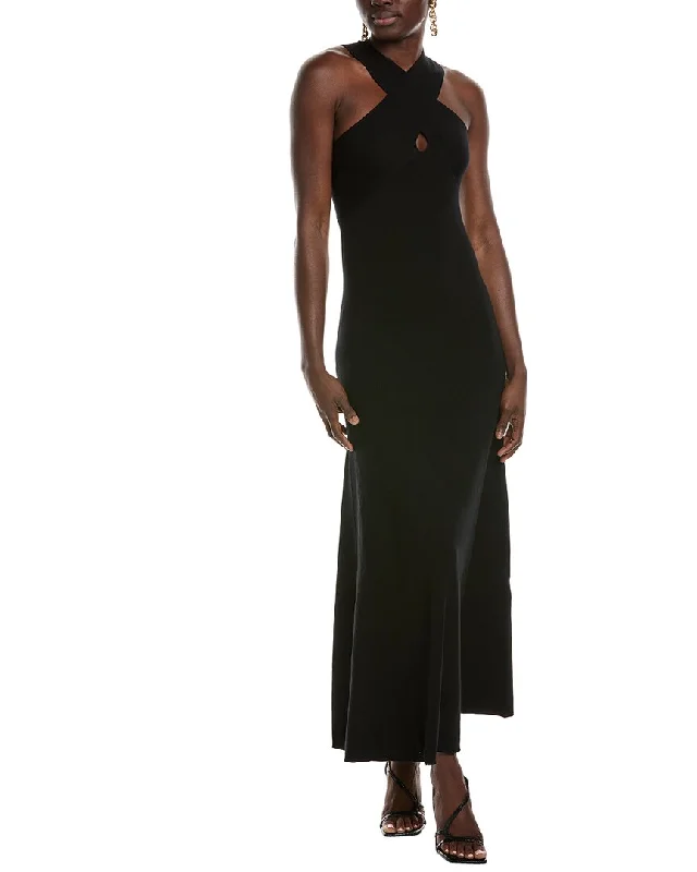 Today Only – Don’t Miss It!Today Only – Don’t Miss It!Le Superbe Take It To The Maxi Dress Today Only – Don’t Miss It!Today Only – Don’t Miss It!Le Superbe Take It To The Maxi Dress