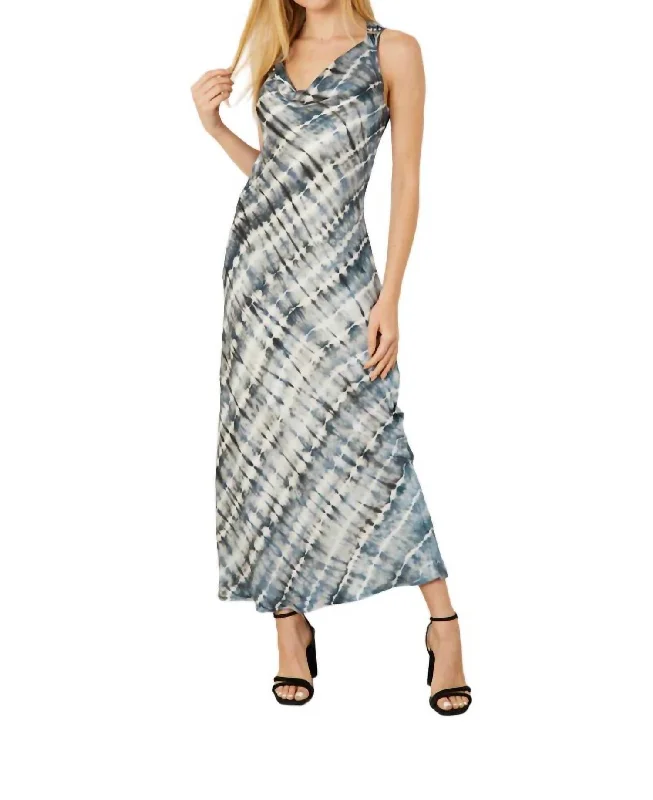 Best Price of the Season!Best Price of the Season!Lucy Bias Eco Maxi Dress In Kamari Best Price of the Season!Best Price of the Season!Lucy Bias Eco Maxi Dress In Kamari