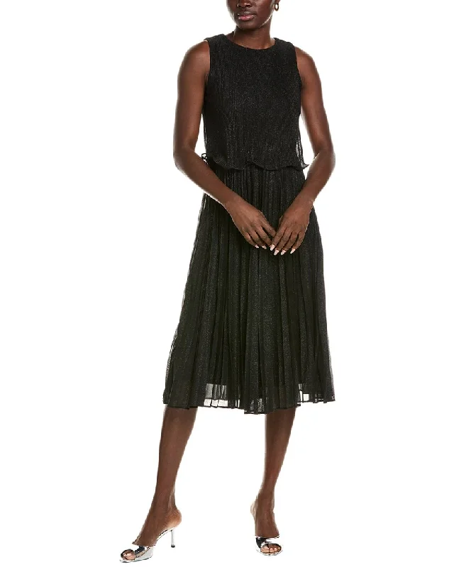 Exclusive Deals Just for You!Exclusive Deals Just for You!Maison Tara Roller Glitter Maxi Dress Exclusive Deals Just for You!Exclusive Deals Just for You!Maison Tara Roller Glitter Maxi Dress