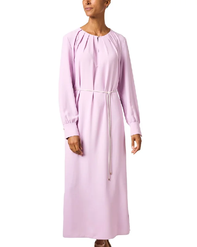Huge Savings – Act Now!Huge Savings – Act Now!Marc Cain Maxi Dress