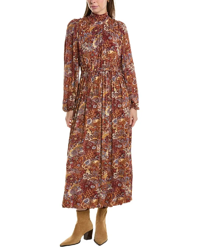More Discounts, More Joy!More Discounts, More Joy!Marie Oliver Audrianna Maxi Dress More Discounts, More Joy!More Discounts, More Joy!Marie Oliver Audrianna Maxi Dress