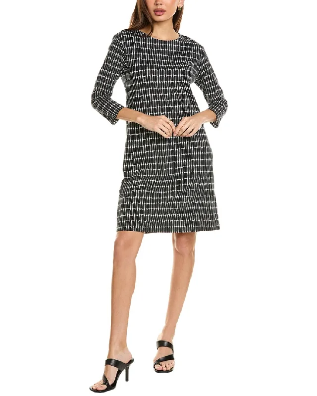 Hottest Discounts of the Year!Hottest Discounts of the Year!Marimekko Varpu Alku Mini Dress