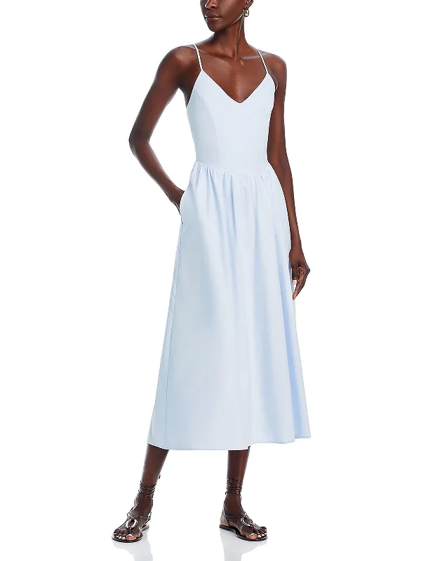 Get More, Spend Less – Shop Now!Get More, Spend Less – Shop Now!Marta Womens Corset Seamed Long Maxi Dress Get More, Spend Less – Shop Now!Get More, Spend Less – Shop Now!Marta Womens Corset Seamed Long Maxi Dress