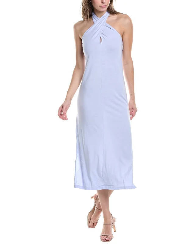 Flash Sale – Act Fast!Flash Sale – Act Fast!Michael Stars Hannah Maxi Dress